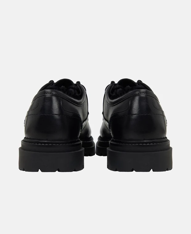 Loafer - Image 2