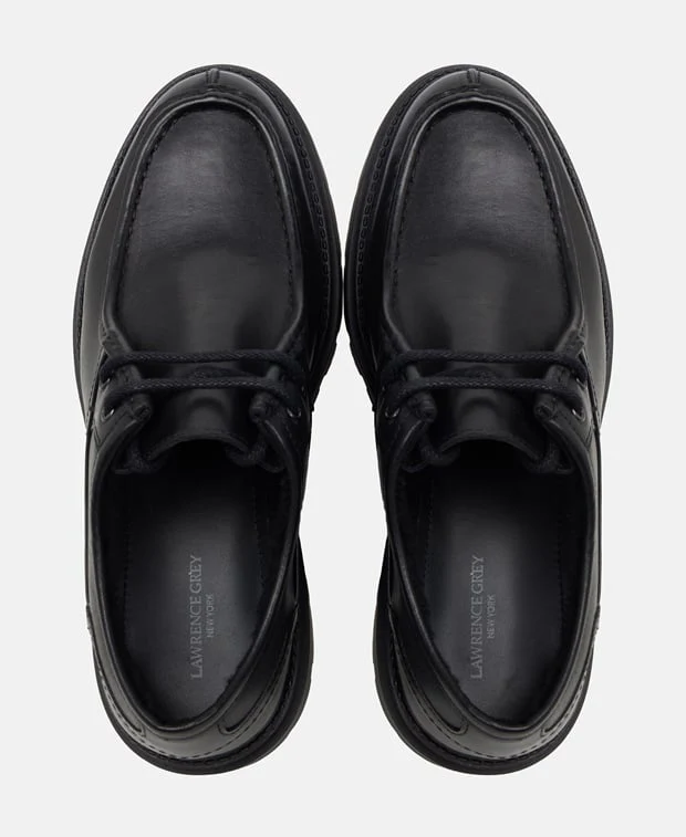 Loafer - Image 3