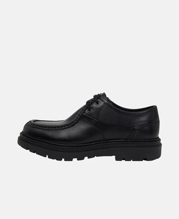 Loafer - Image 4