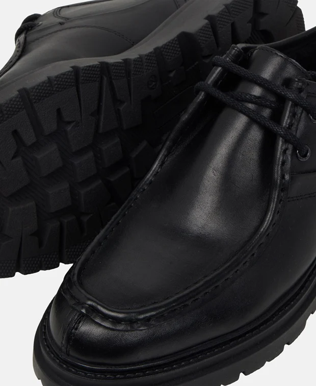 Loafer - Image 5