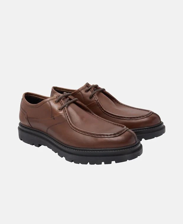 Loafer