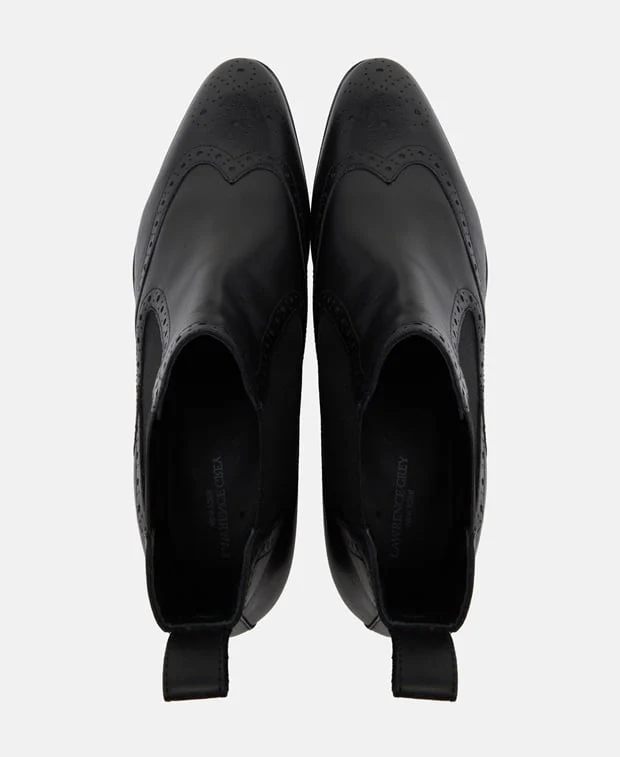 Chelsea Boots - Image 3