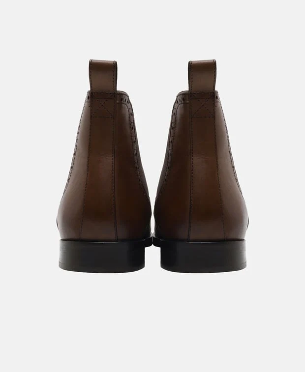 Chelsea Boots - Image 2