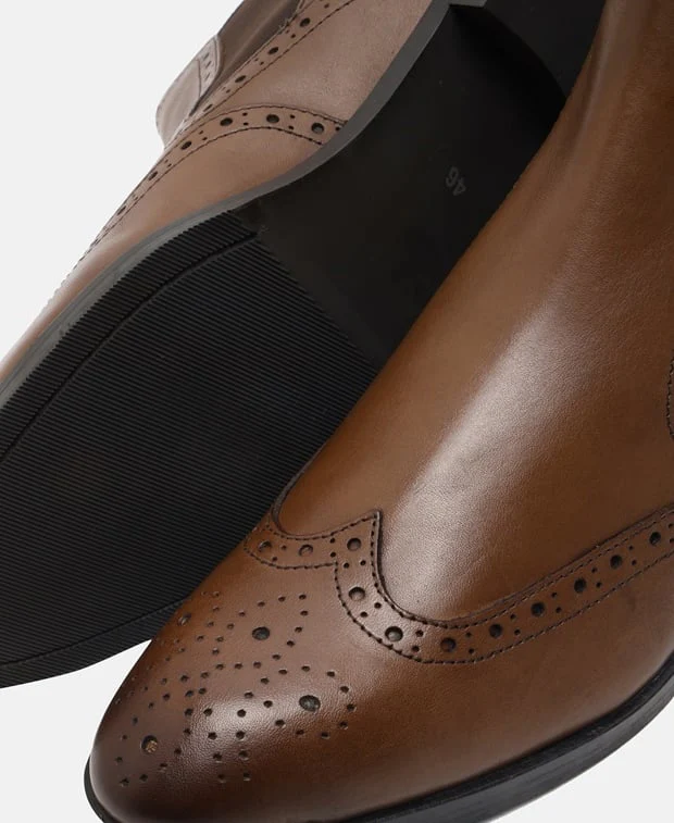 Chelsea Boots - Image 5