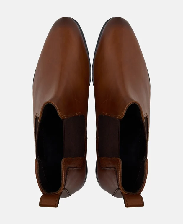 Chelsea Boots - Image 3
