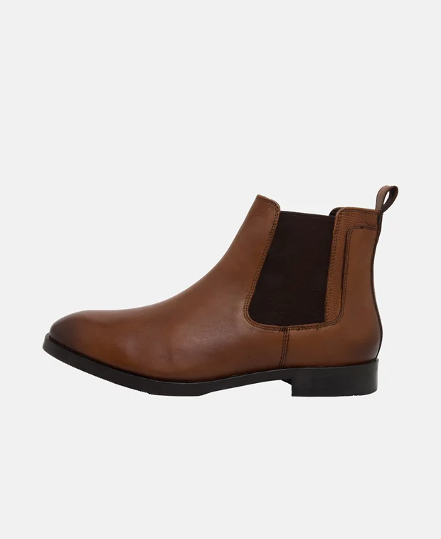 Chelsea Boots - Image 4