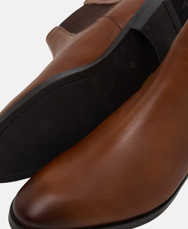 Chelsea Boots - Image 5