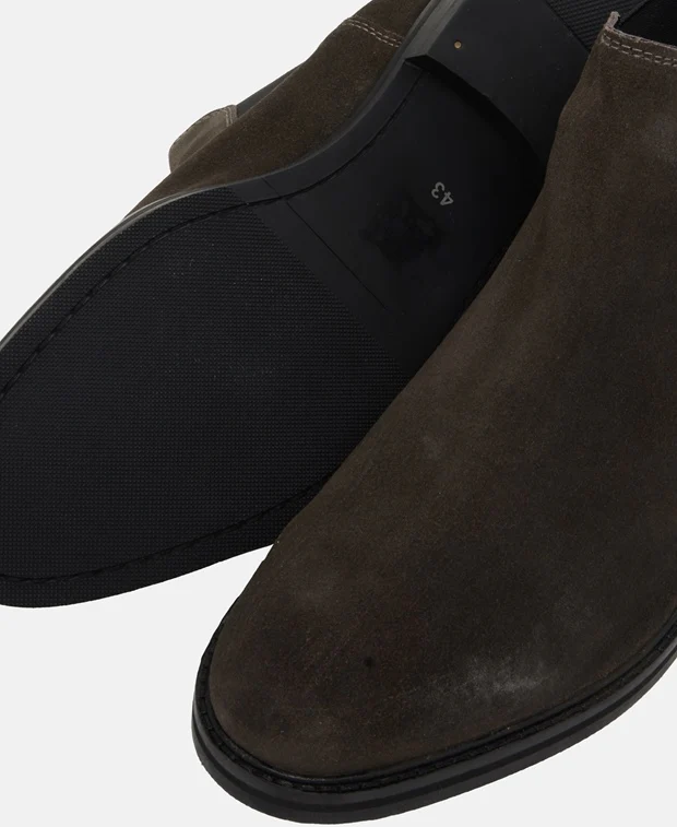 Chelsea Boots - Image 5