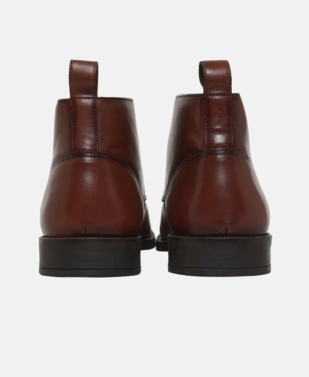 Desert Boots - Image 2