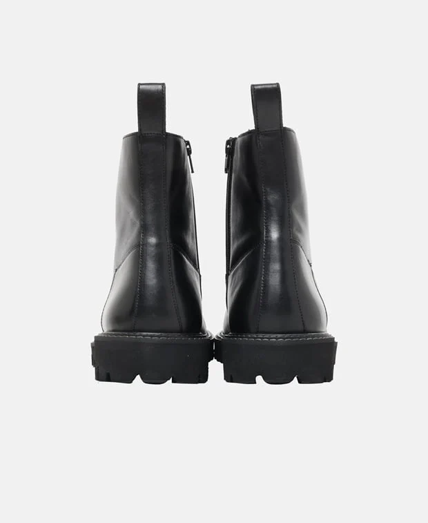 Schnürboots - Image 2