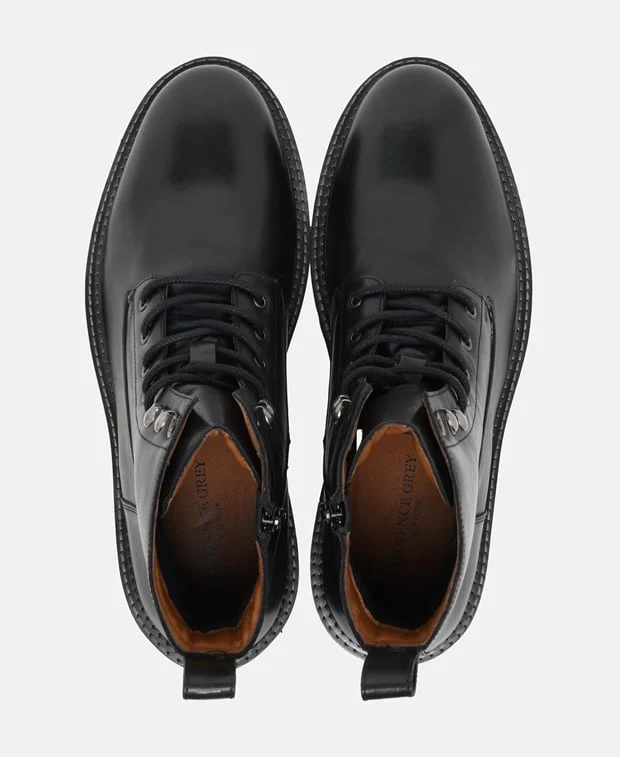 Schnürboots - Image 3
