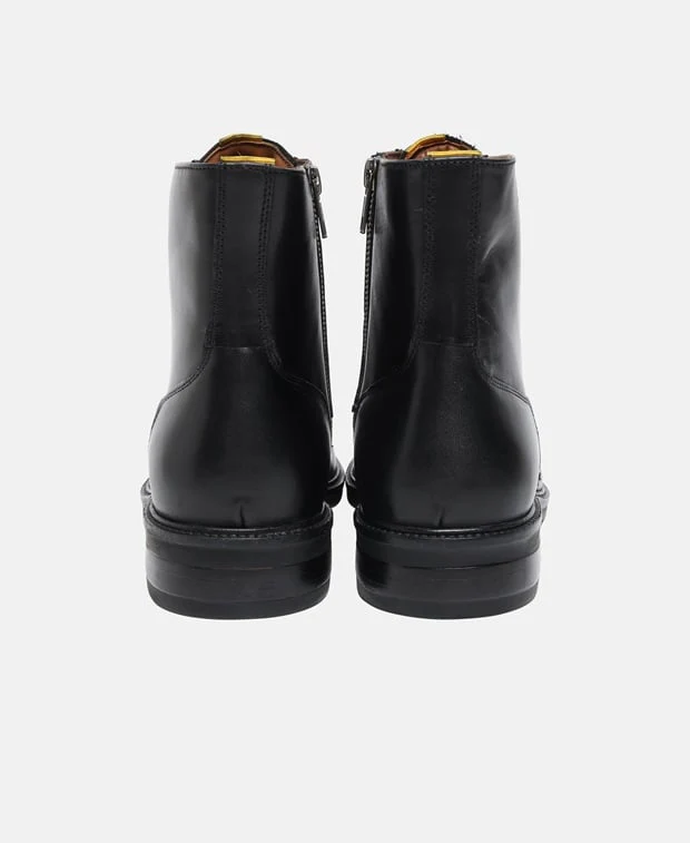Schnürboots - Image 2