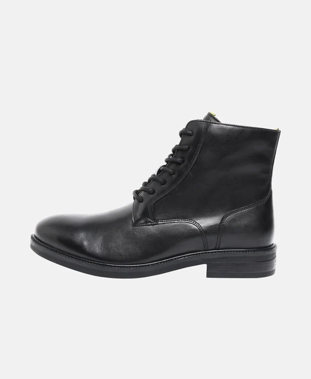 Schnürboots - Image 4