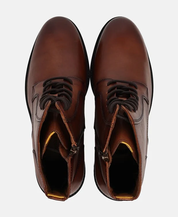 Schnürboots - Image 3