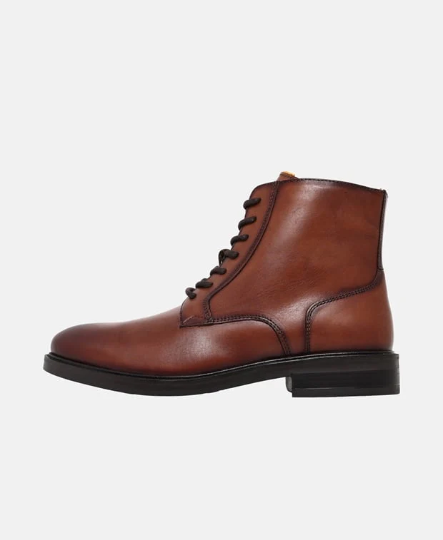 Schnürboots - Image 4