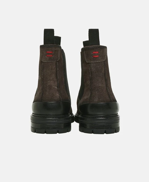 Chelsea Boots - Image 2