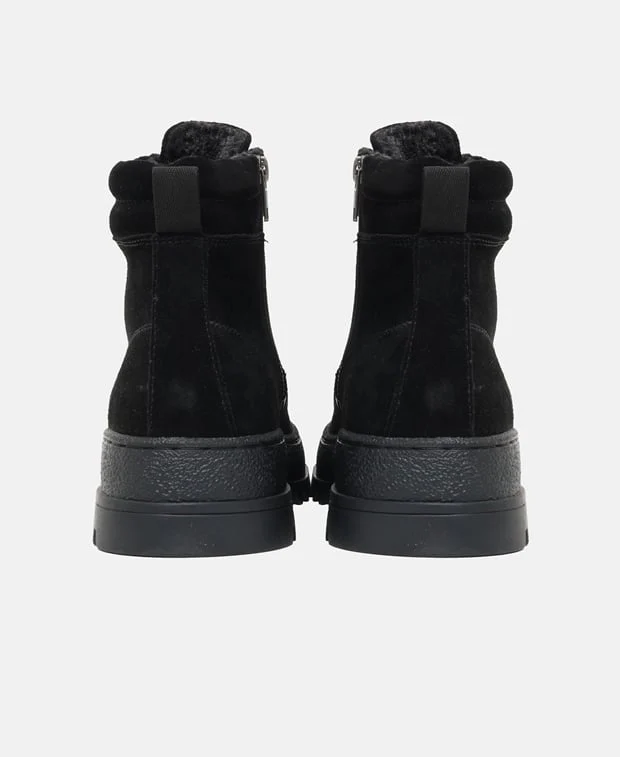 Schnürboots - Image 2