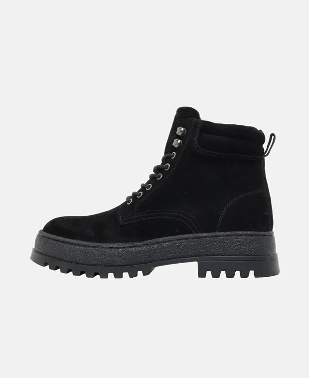 Schnürboots - Image 4