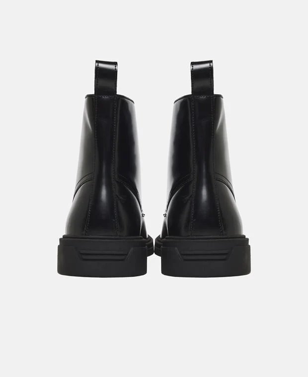 Schnürboots - Image 2