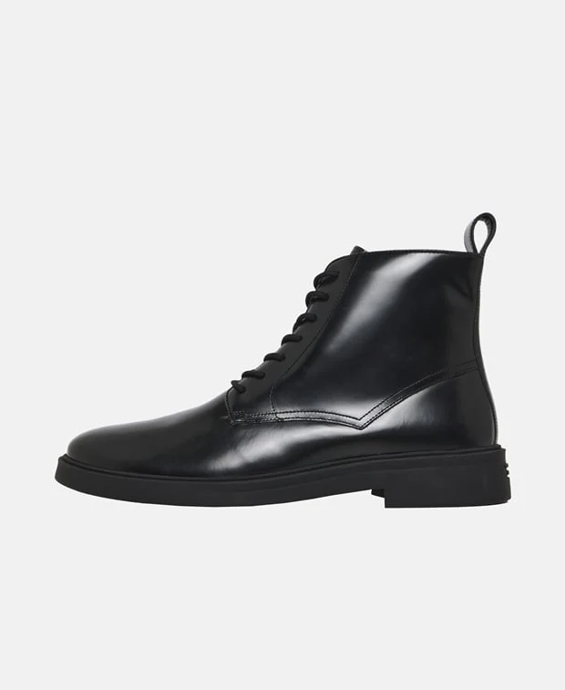 Schnürboots - Image 4