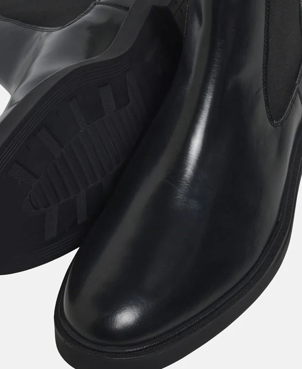 Stiefel - Image 5