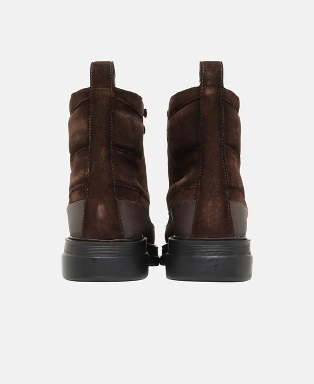 Winterstiefel - Image 2
