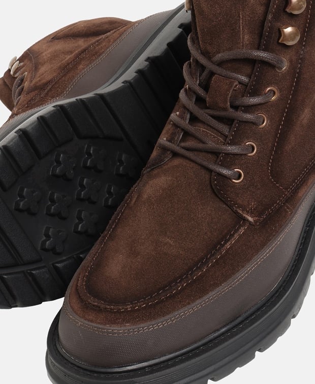 Winterstiefel - Image 5