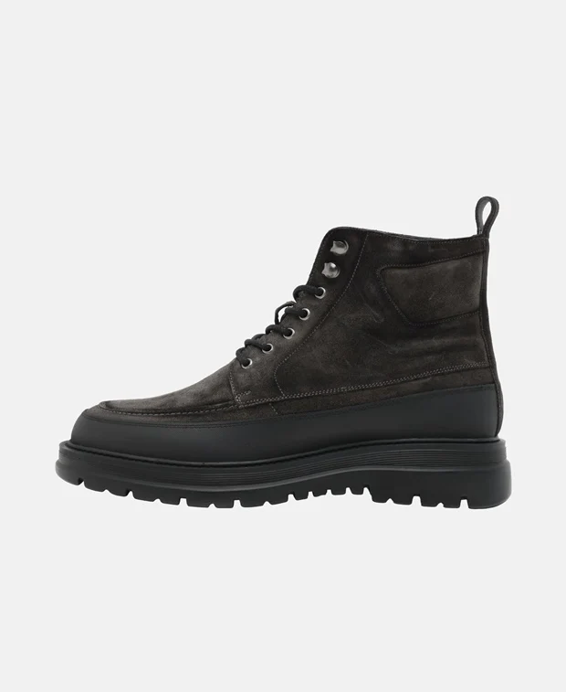 Winterstiefel - Image 4