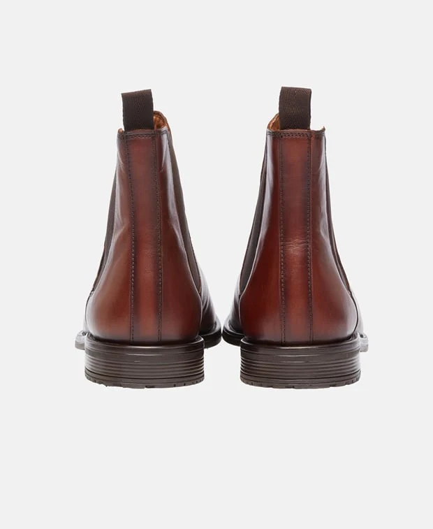 Chelsea Boots - Image 2
