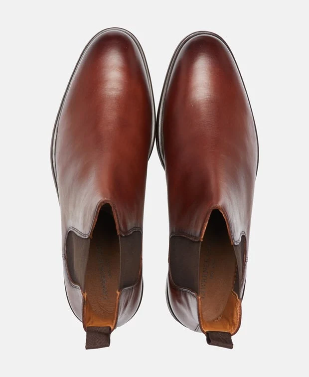 Chelsea Boots - Image 3