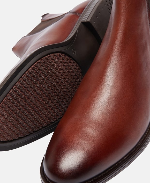 Chelsea Boots - Image 5