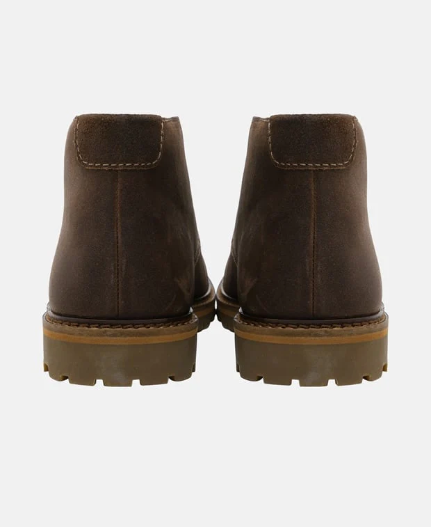Desert Boots - Image 2