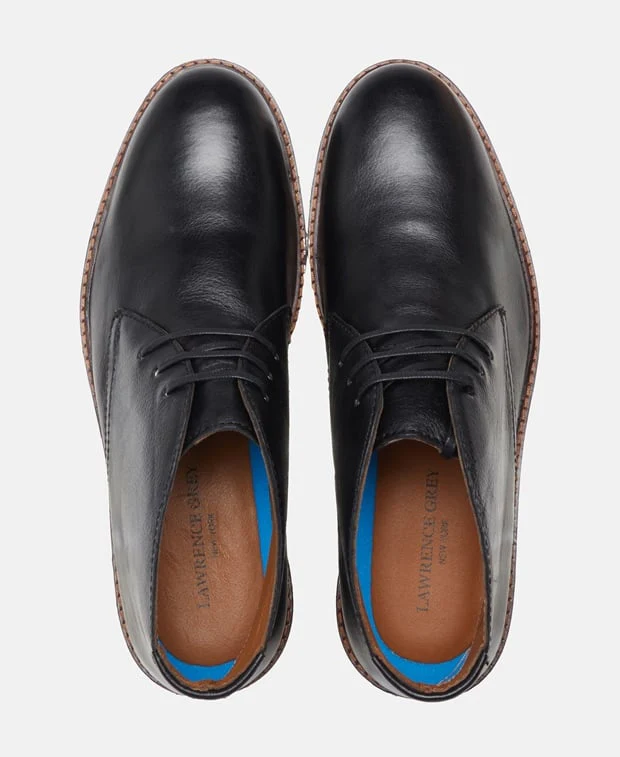 Desert Boots - Image 3
