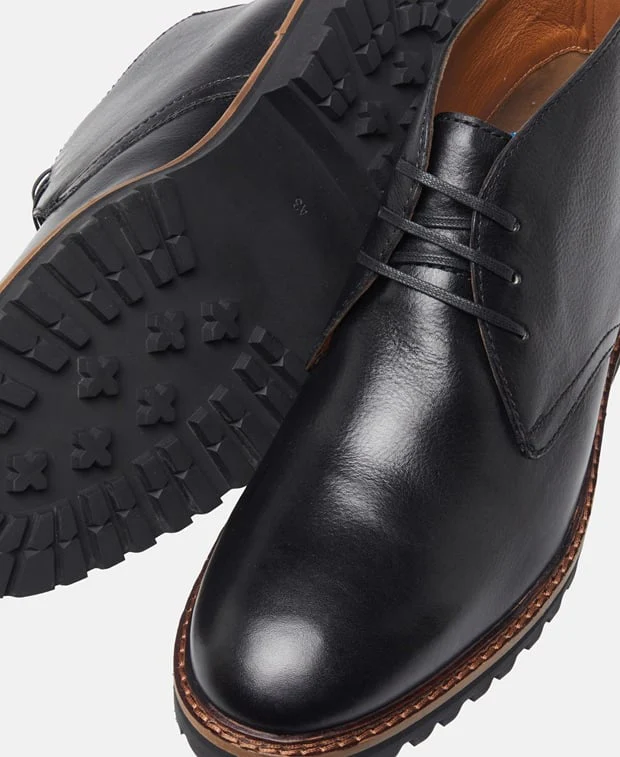 Desert Boots - Image 5