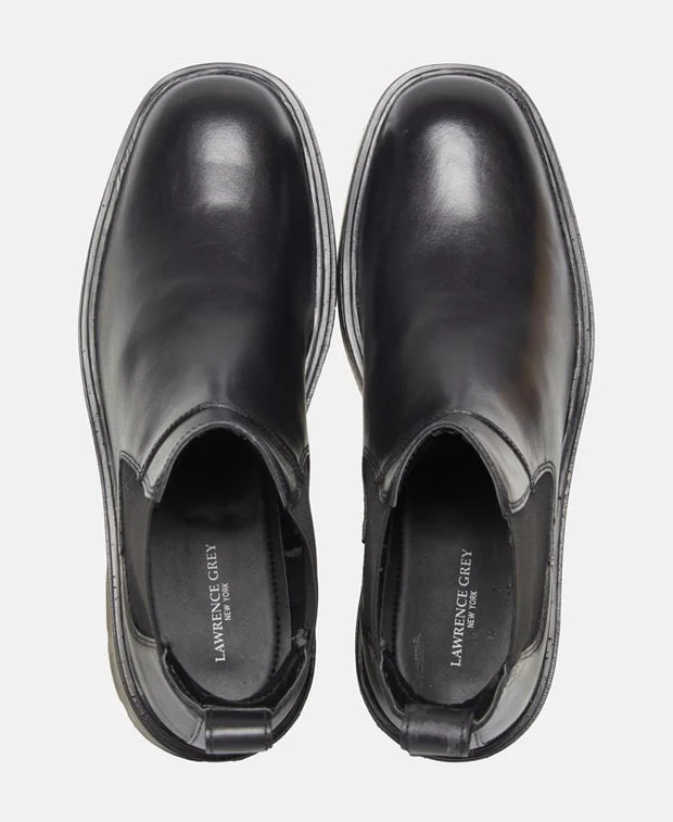 Chelsea Boots - Image 3