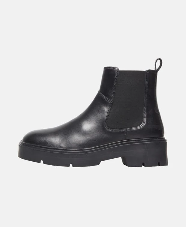 Chelsea Boots - Image 4