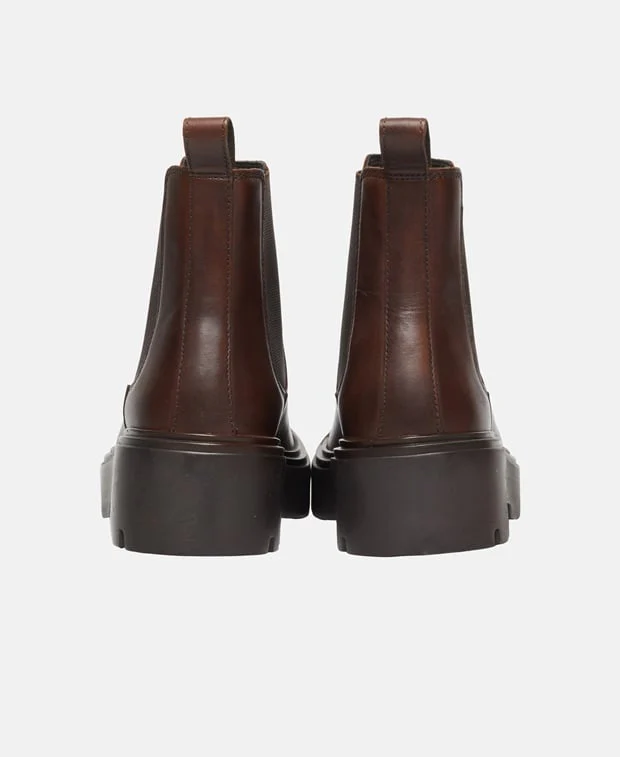Chelsea Boots - Image 2