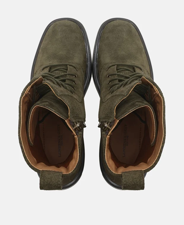 Schnürboots - Image 3