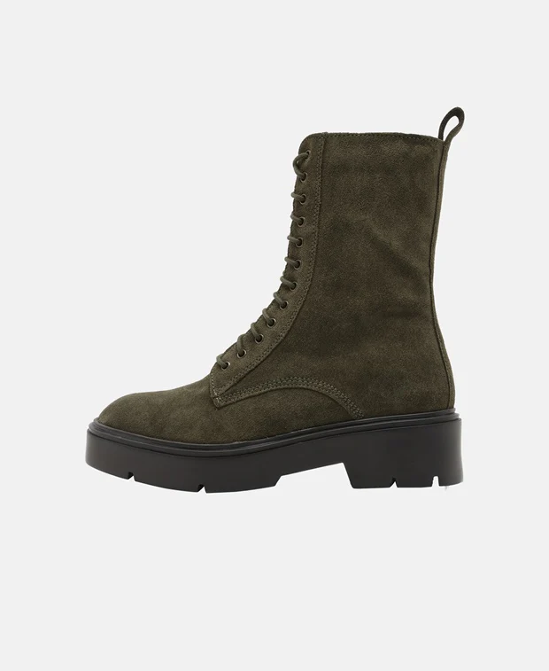 Schnürboots - Image 4