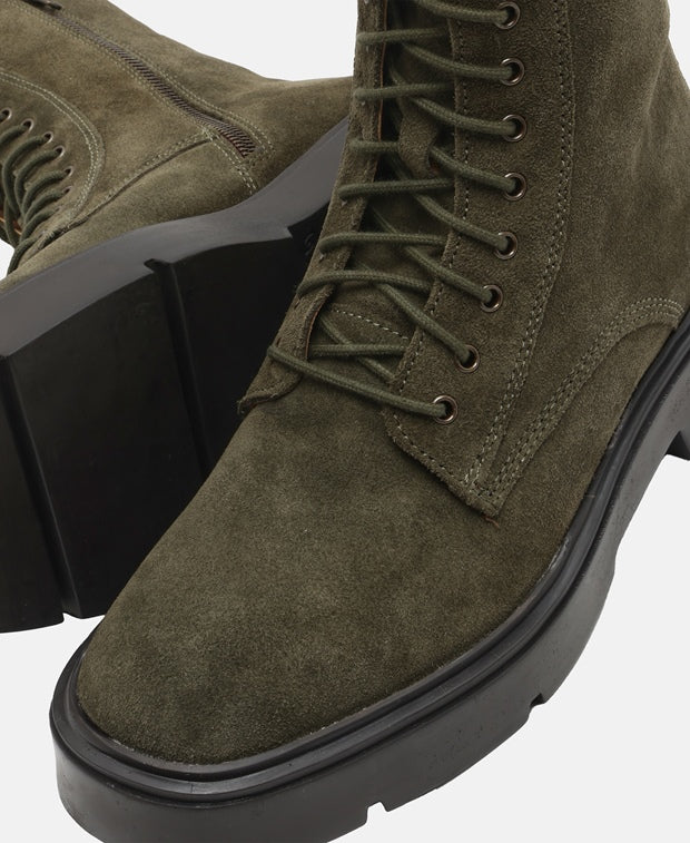 Schnürboots - Image 5