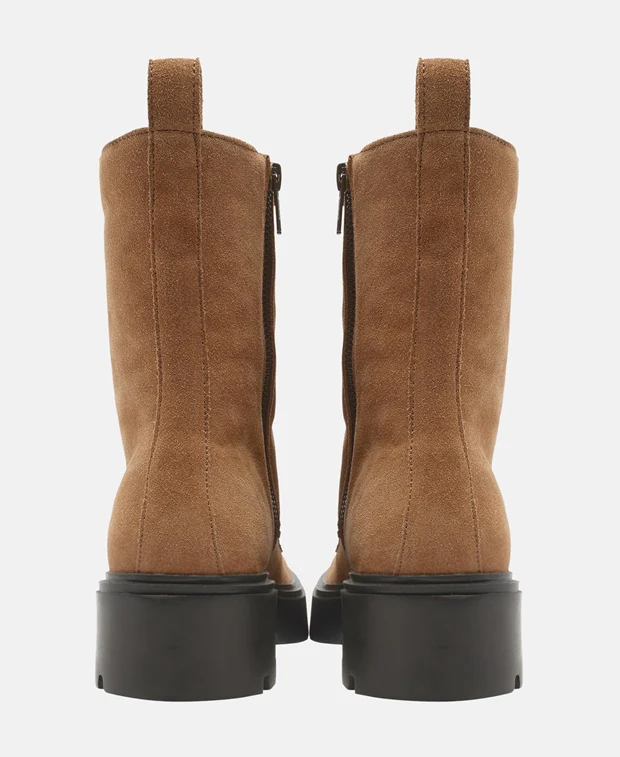 Schnürboots - Image 2