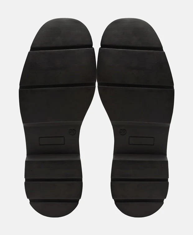 Schnürboots - Image 3