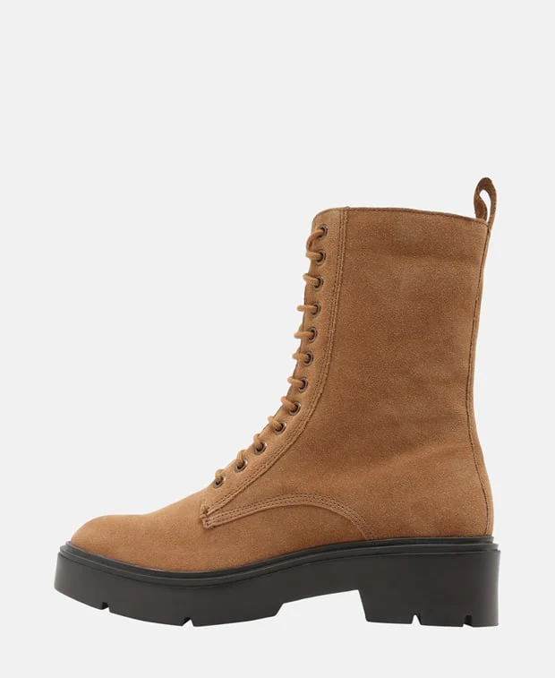 Schnürboots - Image 4