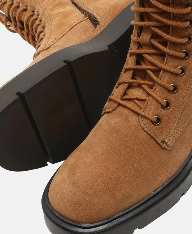 Schnürboots - Image 5