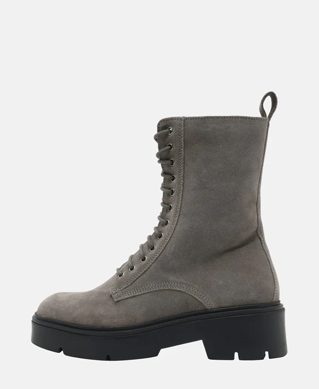 Schnürboots - Image 4