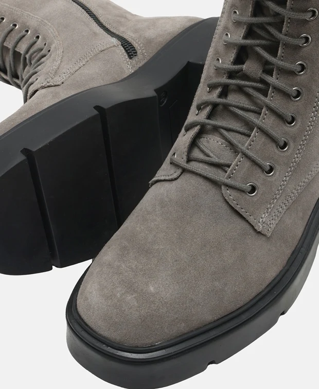Schnürboots - Image 5