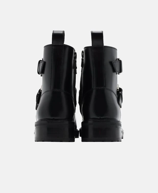 Ankle-Boots - Image 2