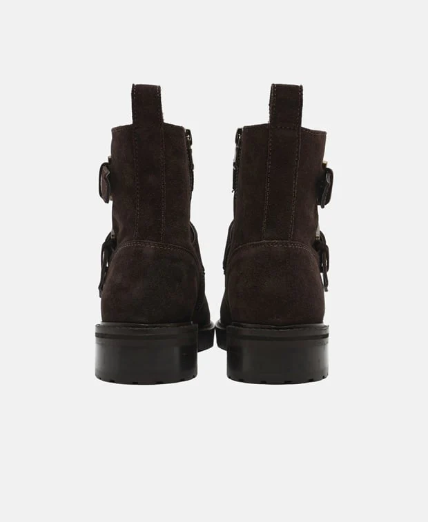 Stiefeletten - Image 2