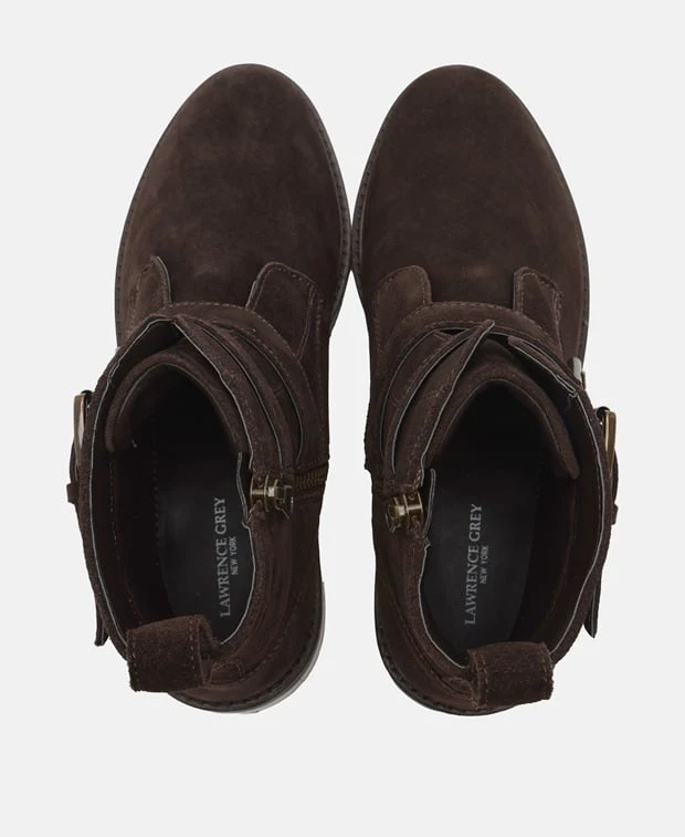 Stiefeletten - Image 3