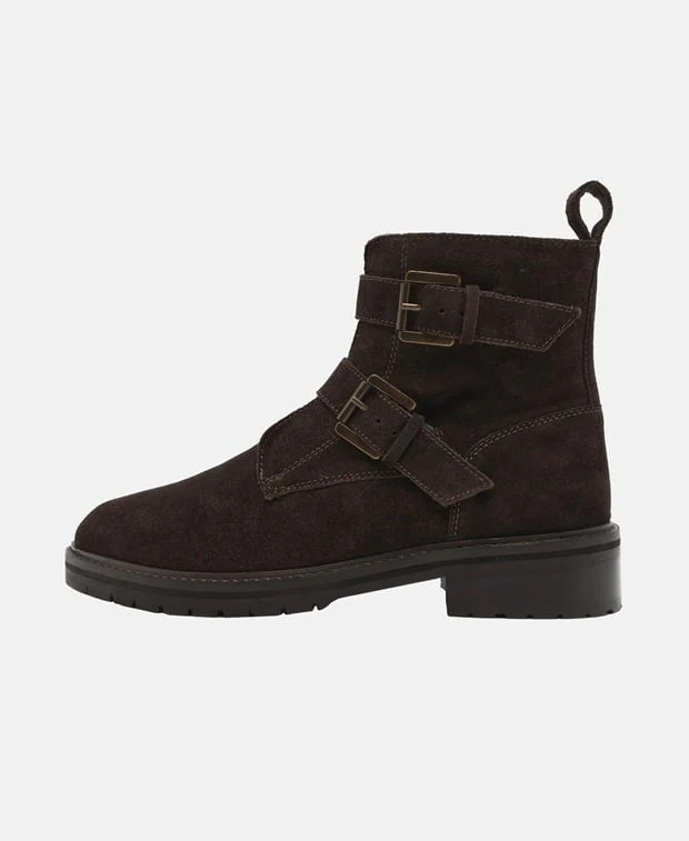 Stiefeletten - Image 4